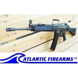 C93 Semi-Auto Rifle, Cal. .223 FREE SHIPPING