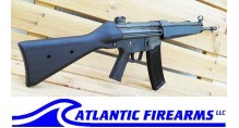 C93 Semi-Auto Rifle, Cal. .223 FREE SHIPPING