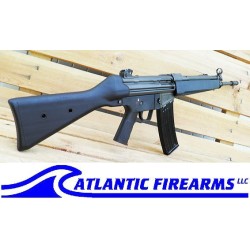 C93 Semi-Auto Rifle, Cal. .223 FREE SHIPPING