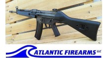 C93 Semi-Auto Rifle, Cal. .223 FREE SHIPPING