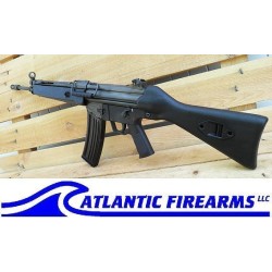 C93 Semi-Auto Rifle, Cal. .223 FREE SHIPPING