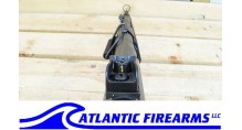 C93 Semi-Auto Rifle, Cal. .223 FREE SHIPPING