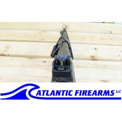 C93 Semi-Auto Rifle, Cal. .223 FREE SHIPPING