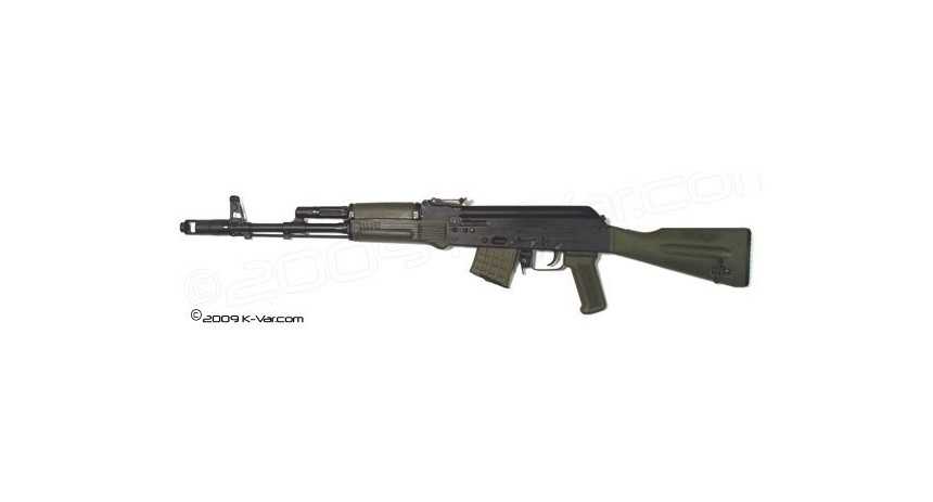 Atlantic Firearms, LLC - AtlanticFirearms.com