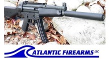 California Legal GSG-522 Rifle Sale