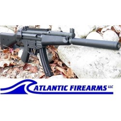 California Legal GSG-522 Rifle Sale