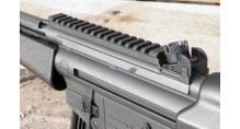 California Legal GSG-522 Rifle Sale