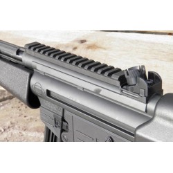 California Legal GSG-522 Rifle Sale