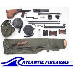 Atlantic Firearms, LLC - AtlanticFirearms.com