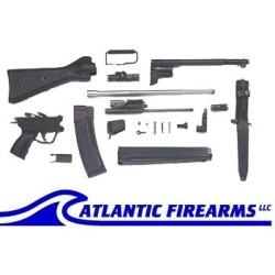 HK 33 Parts Kit