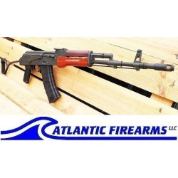 Interarms Polish Tantal Rifle