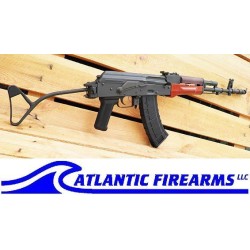 Interarms Polish Tantal Rifle