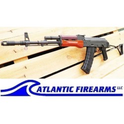 Interarms Polish Tantal Rifle