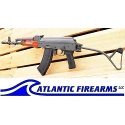 Interarms Polish Tantal Rifle
