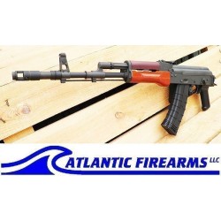 Interarms Polish Tantal Rifle