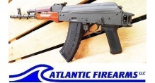 Interarms Polish Tantal Rifle
