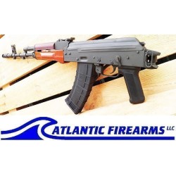 Interarms Polish Tantal Rifle