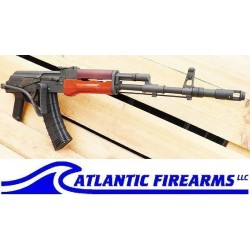 Interarms Polish Tantal Rifle