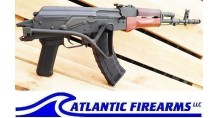 Interarms Polish Tantal Rifle