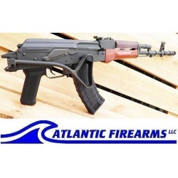 Interarms Polish Tantal Rifle
