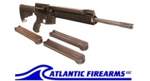 AR57 A1 PDW Carbine 5.7 x 28 mm ON SALE