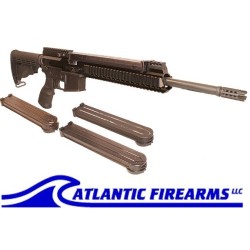 AR57 A1 PDW Carbine 5.7 x 28 mm ON SALE