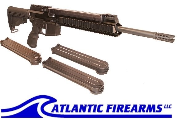 AR57 A1 PDW Carbine 5.7 x 28 mm ON SALE
