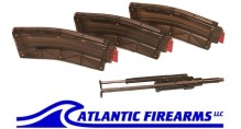 AR15 Rifle .22 Cal Conversion Kit Target Master