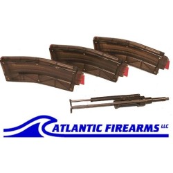 AR15 Rifle .22 Cal Conversion Kit Target Master