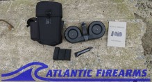 AR15 100 Round Drum