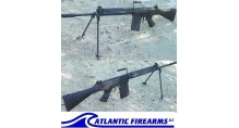 FAL Rifle G1 .308 Sporter by Century Arms