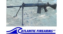 FAL Rifle G1 .308 Sporter by Century Arms