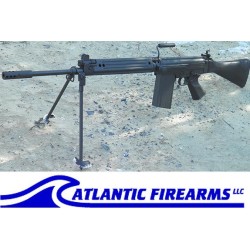 FAL Rifle G1 .308 Sporter by Century Arms