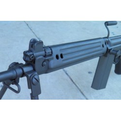FAL Rifle G1 .308 Sporter by Century Arms