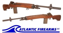 M14 / M1A Rifle by James River Armory