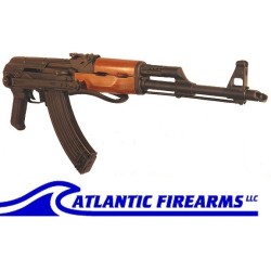 Vector Arms AK47 Classic Style Under Folder