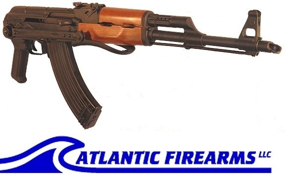 Vector Arms AK47 Classic Style Under Folder