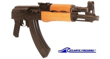 California Legal AK 47 Pistol