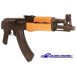 California Legal AK 47 Pistol