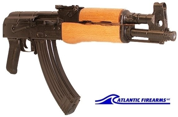 California Legal AK 47 Pistol