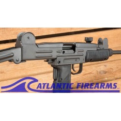 UZI Rifle 9mm