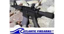 California Legal AR15 Pistol Olympic Arms