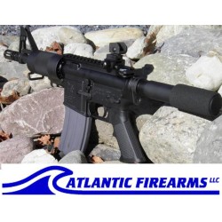 California Legal AR15 Pistol Olympic Arms