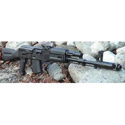 California Legal Arsenal AK 74 Rifle SGL33-61