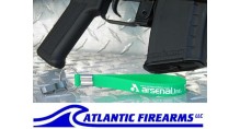 California Legal Arsenal AK 74 Rifle SGL33-61