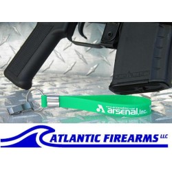 California Legal Arsenal AK 74 Rifle SGL33-61