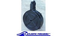 GSG5 110 Round Drum Magazine