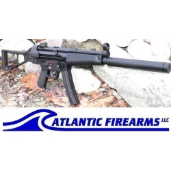 California Legal Rifle VR9