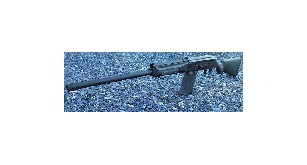 california-legal-saiga-12-