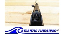 HK MP5 A5 .22 by Umarex
